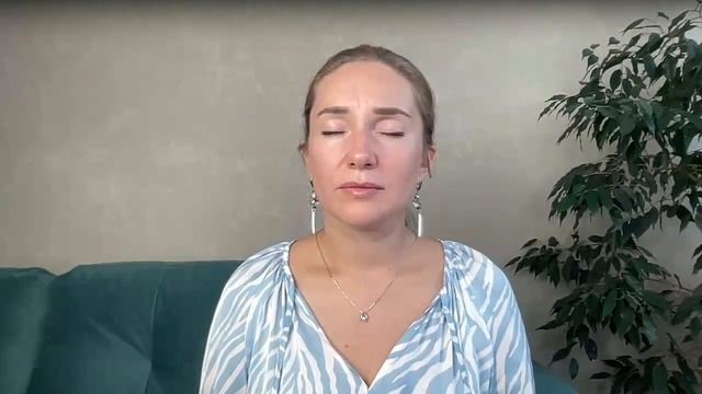 Мощная медитация в день Осеннего Равноденствия 2023 Наполнитесь энергией изобилия смотреть онлайн