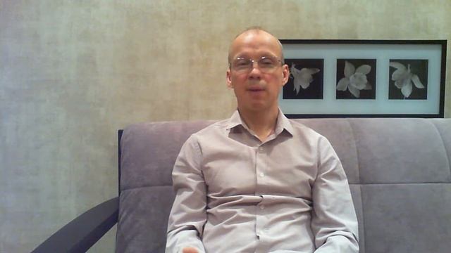 Иж Адвокат Пастухов. Приставы наложили временное ограничение на права. Оспаривание постановления. смотреть онлайн