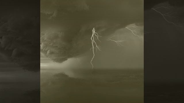 Видения (Сновидение) смотреть онлайн