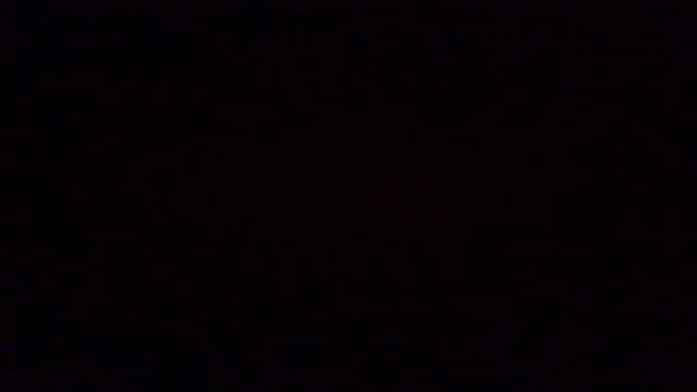 Как сделать штурмовика из лего смотреть онлайн