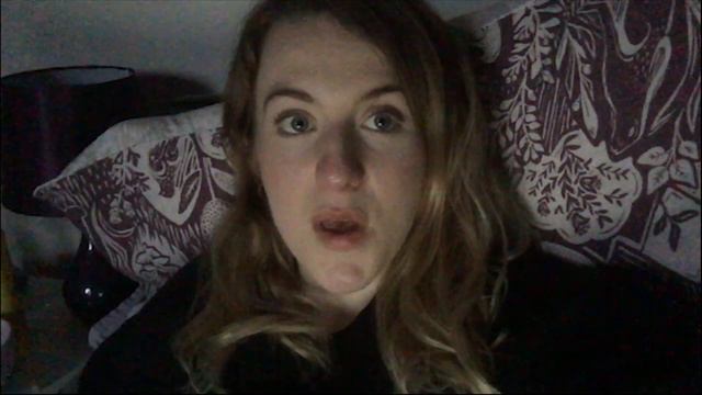 Prep Ep 5- Post Show Treats Haul | Ready for Peak Week смотреть онлайн