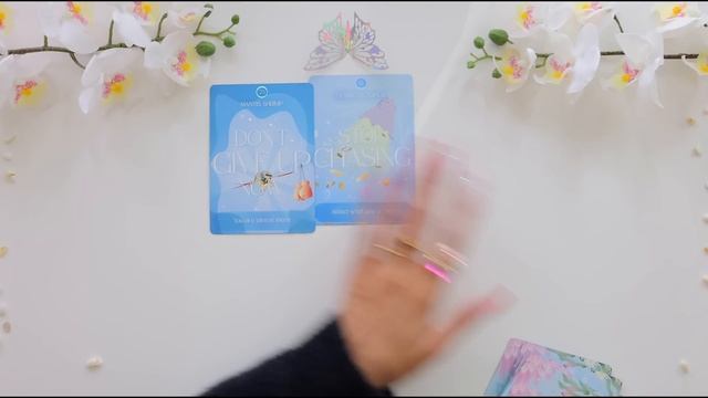 (PICK A CARD)?How Does He *truly* Feel About You? ?(UNCENSORED)?PSYCHIC READING⭐️*Zodiac-Based✨??♀ смотреть онлайн