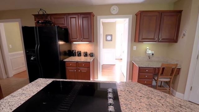 2597 Penngate Drive, Sherrills Ford, North Carolina 28673 смотреть онлайн