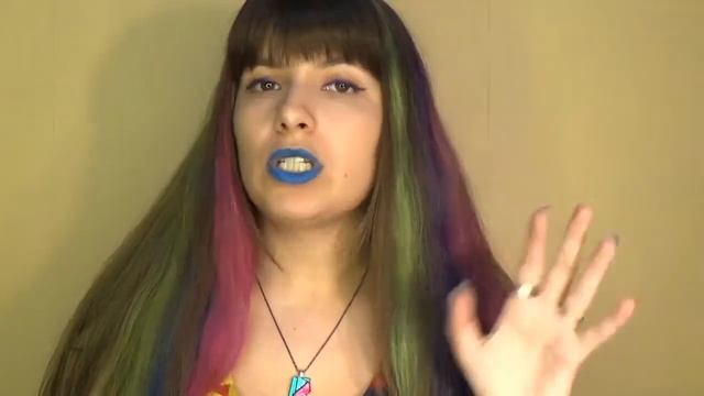 Sephora Collection Contour Eye Pencil 12H Wear Waterproof In Eccentric Diva – Swatches And Review!