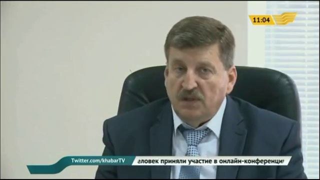 Жители Уральска задолжали коммунальному предприятию смотреть онлайн