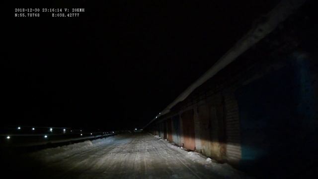 Галогеновый ксенон 3800К