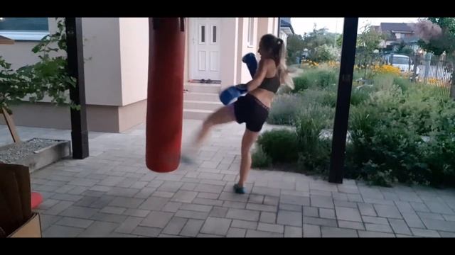 Box tabata смотреть онлайн