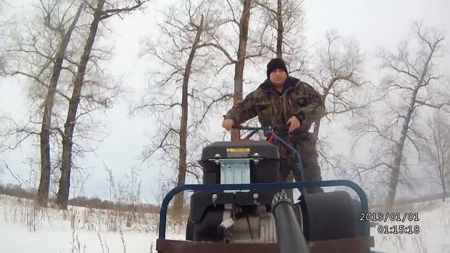 САБАКА смотреть онлайн