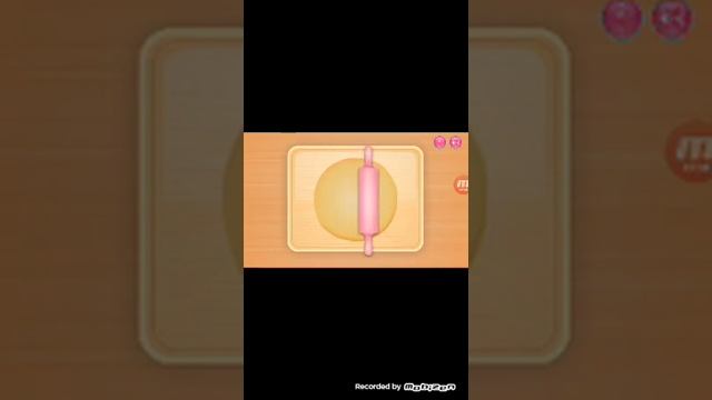 Игра готовить смотреть онлайн