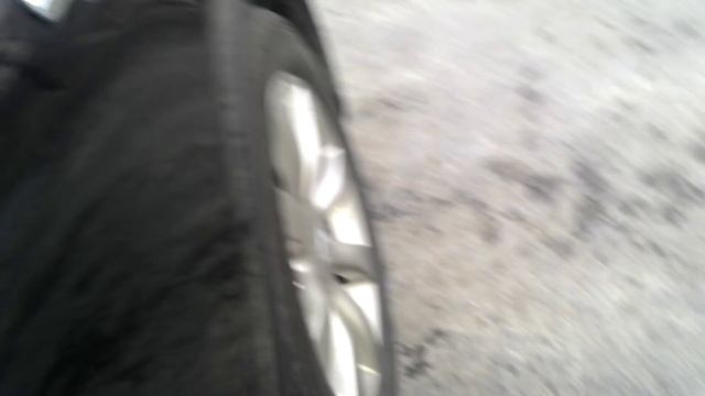 Инфинити ФХ35 старт смотреть онлайн