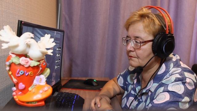 РЕАКЦИЯ МАМЫ НА [Dabro - Мне не страшно] смотреть онлайн