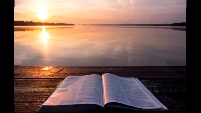 Jesus I Love You lyrics - Uncle J FT Excel. смотреть онлайн