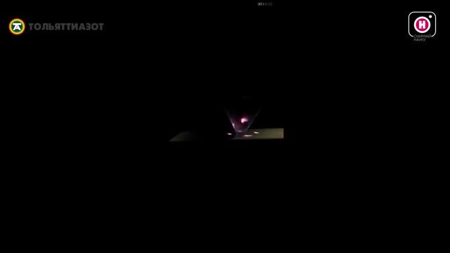 Явление полного отражения и преломления света смотреть онлайн