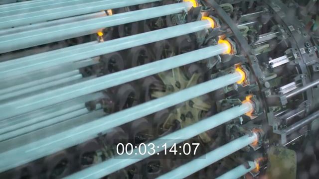 История ламп Cosmedico смотреть онлайн