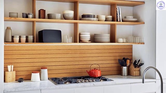 The 10 Best Sonos Speakers 2022 смотреть онлайн