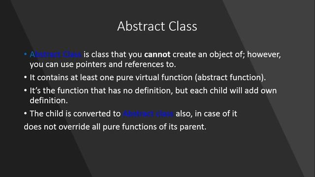 Polymorphism (Arabic) смотреть онлайн