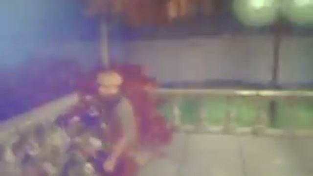 Обзор на игру Adam's Venture Origins - Великий Обзор от Арчибальда смотреть онлайн