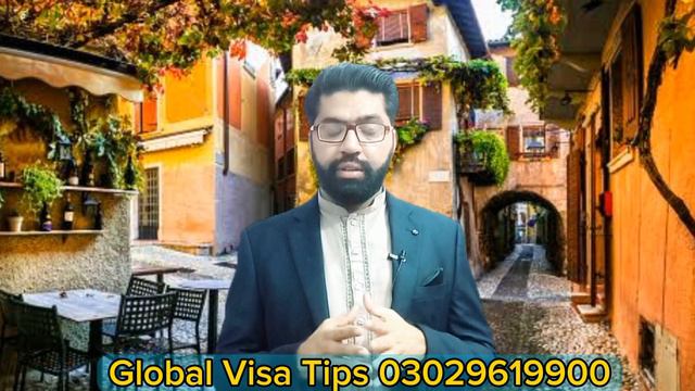 Japan Visa For Pakistani 2023 | Japan Visa New Update 2023 | Japan Visa Appointment | Requirements смотреть онлайн