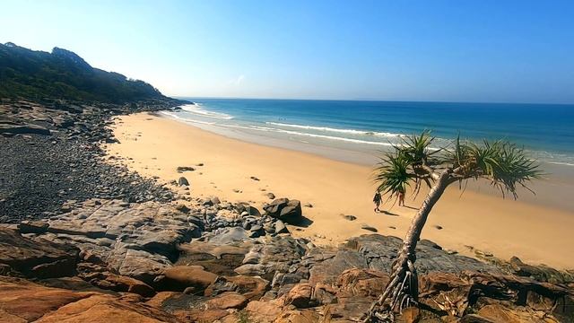 ТОП 9 ИНТЕРЕСНЫХ ФАКТОВ О ПЛЯЖАХ АВСТРАЛИИ // ПЛЯЖИ АВСТРАЛИИ смотреть онлайн