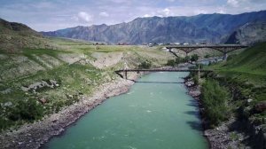 Ининский мост.mp4