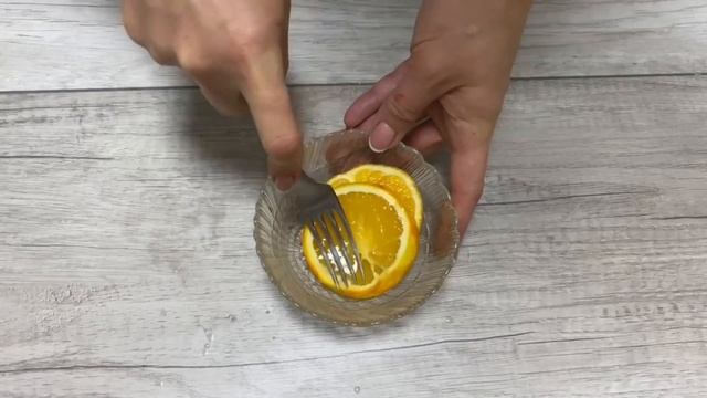 Рулет "РОЖДЕСТВЕНСКОЕ ПОЛЕНО" #рецепт #рулет смотреть онлайн