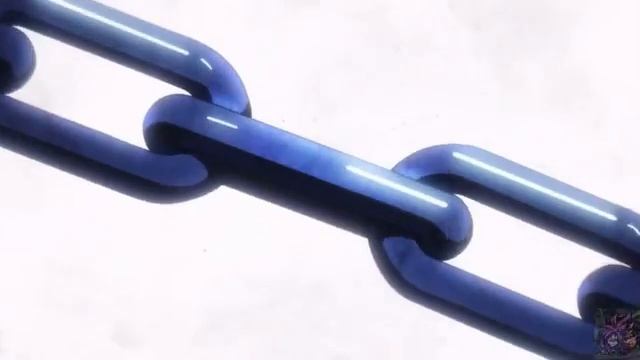 videoplayback (43) смотреть онлайн