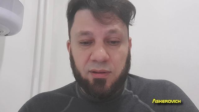 #4. Про суміжні напрямки в проектуванні водопостачання, водовідведення, електрика, газ, каналізація смотреть онлайн