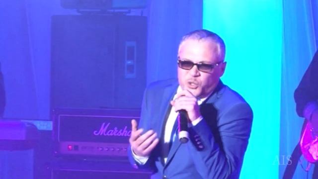 Артур Халатов в концертной программе ПОЕТ ГИТАРА т Фрагмент 6.mp4 смотреть онлайн