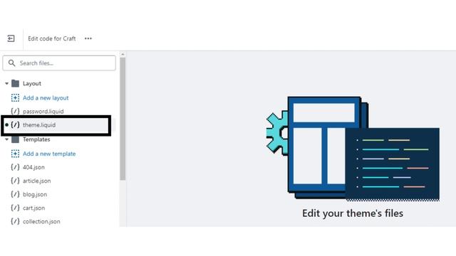 How To Fix Website Not Secure shopify (A Step-by-Step Guide) смотреть онлайн