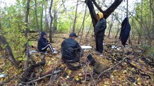 Истории из Жизни Бомжей | Жизнь на улице | Как живут Бомжи | Жизнь бомжей | Посиделки с Бомжиками