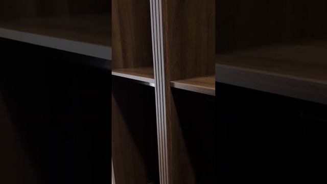 Квартира №404 с готовым ремонтом от застройщика в ЖК "Аквамарин" (Владивосток) смотреть онлайн