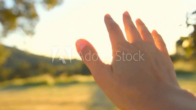 Интересные факты о морщинах! смотреть онлайн