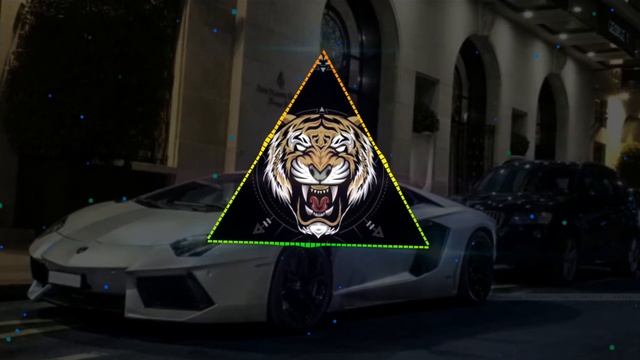 Feofilov,HAND MUDD-Сан Андреас(bass boosted by tiger music) смотреть онлайн