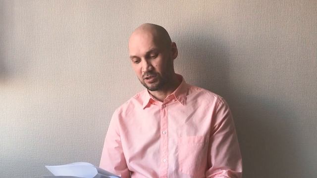 «Иисус Христос нас спас огнём» смотреть онлайн