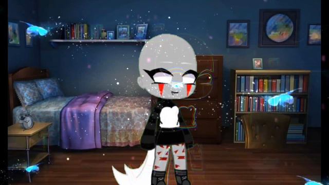 меме человечек гача клуб Лайф . скоро новое видео!!! смотреть онлайн