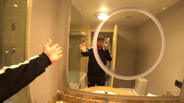 Уехали из Армении в Грузию/Цены,Еда,Жильё/Тбилиси 2022 смотреть онлайн