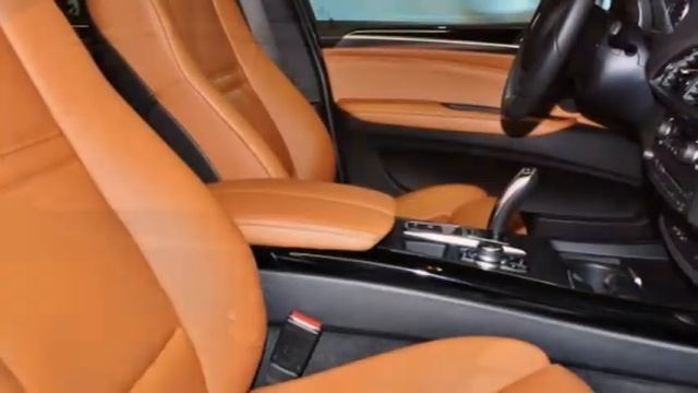 BMW X5 XDrive 35d 3 0sd SUV Geländewagen -  L324048 -  AUTOCENTER ZÜRICH SÜD AG  -  OCCASION