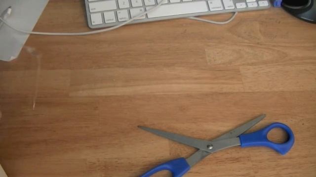 IPad 2 16 GB (Wi-Fi Black) Unboxing