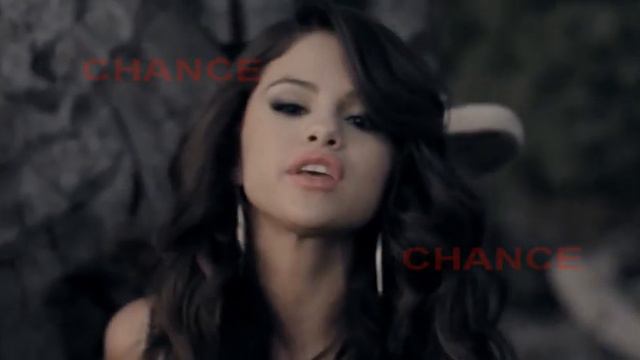 Selena podría haber estado embarazada de Justin смотреть онлайн