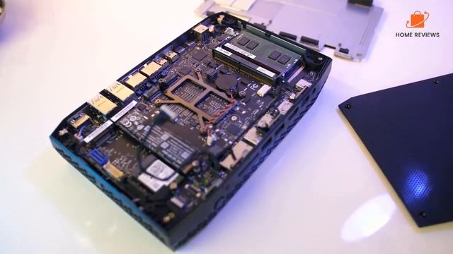 Best Desktop Mini PCs 2024 [don’t Buy One Before Watching This]