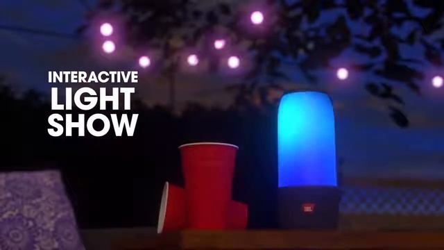 ??JBL Pulse 3 Лудшая Моя Колонка! !!?? смотреть онлайн