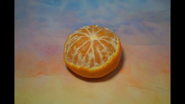 Мандарин смотреть онлайн