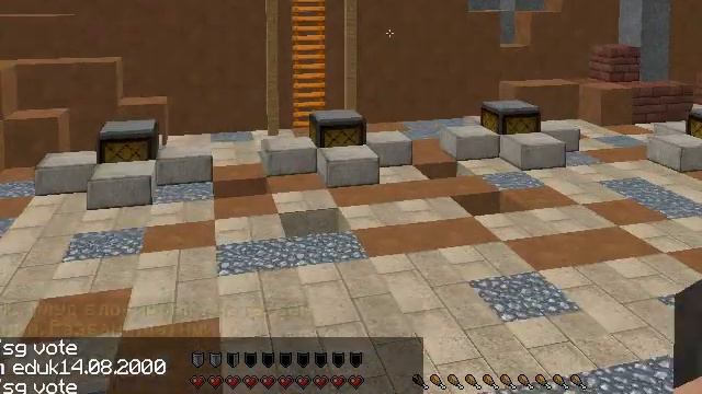 Голодные игры на Gamai.ru смотреть онлайн