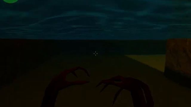 Урок #3. Первый враг лестница. Учимся быстро плавать! смотреть онлайн