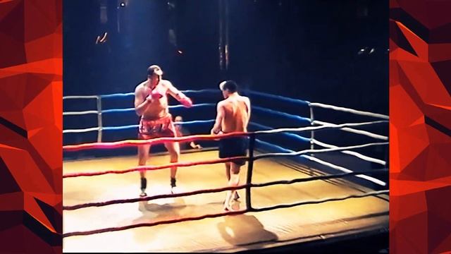 Александр Устинов vs Денис Подолячин ⭐ Seikendo ? 2004 смотреть онлайн