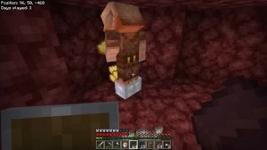 Я Протестировал Хардкор на Бедрок! Это плохо? | Майнкрафт Открытия