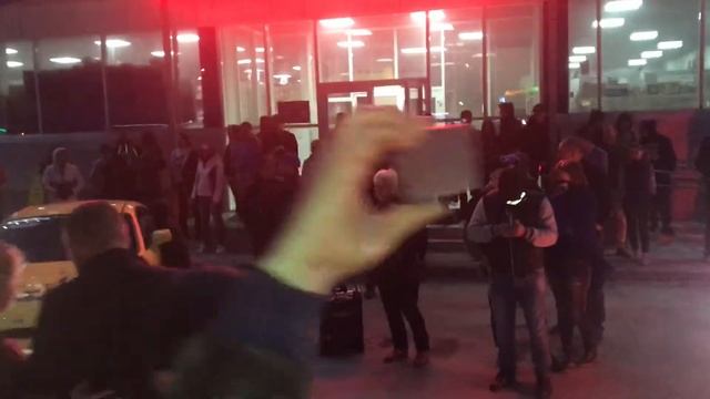 12 июня 2017 г. смотреть онлайн