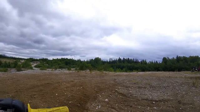 Suzuki Rmz 450 2006 смотреть онлайн