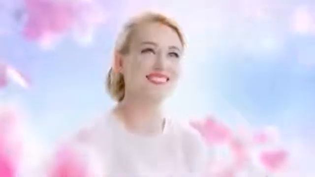 Порадовать любимую подарками возможно даже во время кризиса! смотреть онлайн