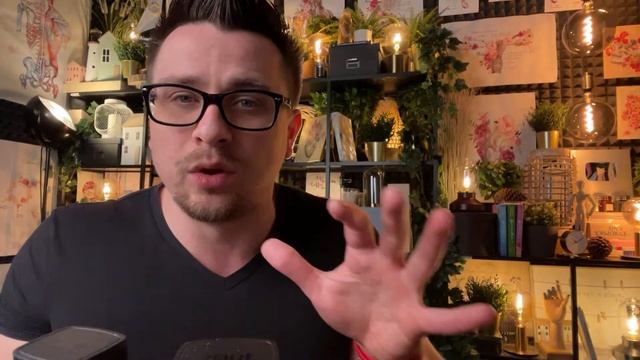 Как натурально поднять уровень Тестостерона на максимум! смотреть онлайн